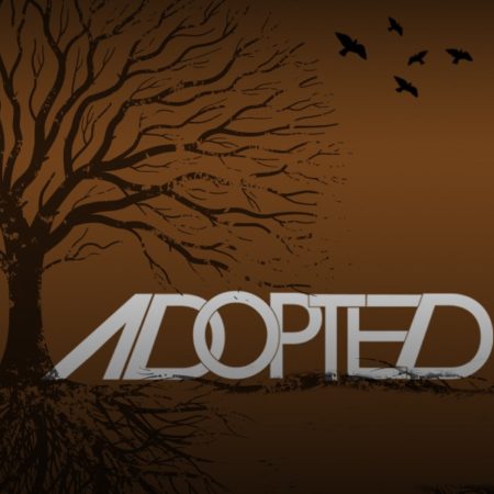 Adoption