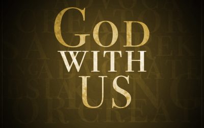 God With Us