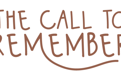 Call to Remember