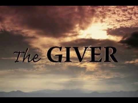 The Giver