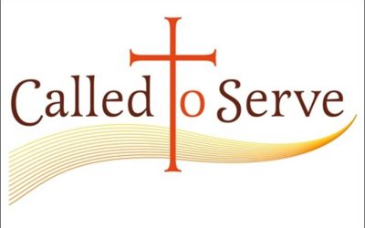 Called to Serve